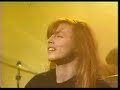Bettie Serveert - Tom Boy Bettie Serveert - Tom Boy