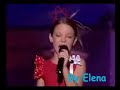 Maria Isabel-Fantastica