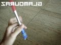 ReverseCollab2008.wmv