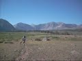 High Uintas Wilderness