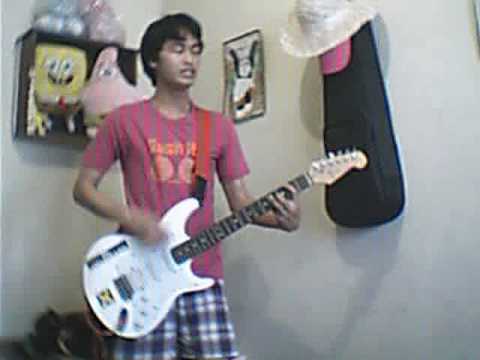 song. it#39;s a much better quality than my first one. it#39;s my favorite blink song. this one came from the album Take off your pants and jacket. have fun takeoff your pants and jacket. song. it#39;s a much better quality than my first one. it#39;s my favorite blink song. this one came from the album Take off your pants and jacket. have fun