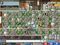 Gunboss Ownage