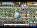 videos de Gunboss Ownage