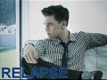 Jesse McCartney - Relapse Jesse McCartney - Relapse