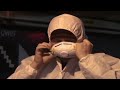 DDB Canada Waste Video DDB Canada Waste Video