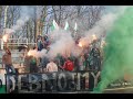 Zielona Armia MKS Dab Debno