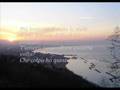 GARCIA   LORCA  -   POESIA � O IMPOSS�VEL FEITO  POSS�VEL