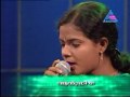 Suvarnnaregha....Andriya