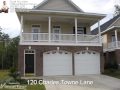 120 Charles Towne Ln