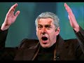 A gaffe do Engenheiro* S�crates