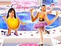 Thumbnail #1