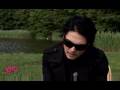 Gerard-Way-interview