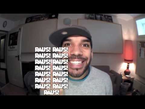 YouTube Preview Image