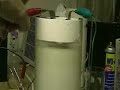 Hydrogen Tap ( FOCUS-VOLTS) 342 Hydrogen Tap ( FOCUS-VOLTS) 342