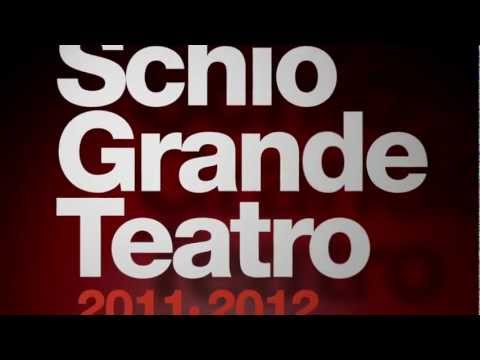 Immagine anteprima YouTube