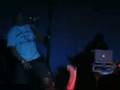 Immortal Technique & Chino XL - Lick Shots