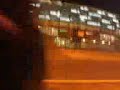 Verso il Palalottomatica Roma