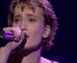 Patricia Kaas ~ D'Allemagne (Live 1990)