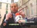 TV3 - Pol�nia - Qu� opinen els candidats sobre l\