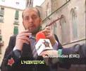 TV3 - Polònia - Què opinen els candidats sobre l'habitatge?