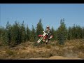 Pedro Carvalho MX1