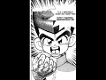 it's the battle theme of nekketsu riki kunio for the nes.