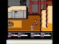 it's the battle theme of nekketsu riki kunio for the nes.