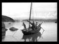 Old Hong Kong 1950: mountainclimbing