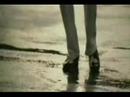 Bindiya Chamke gi vs Aphex Twin Windowlicker