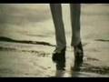 Bindiya Chamke gi vs Aphex Twin Windowlicker