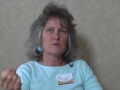 My Spring Forest Qigong Healing Story - Judy Cameron, Novato, CA