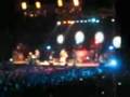 B 52 s EN LIMA PERU  ESTADIO NACIONAL 23 04 2009  4