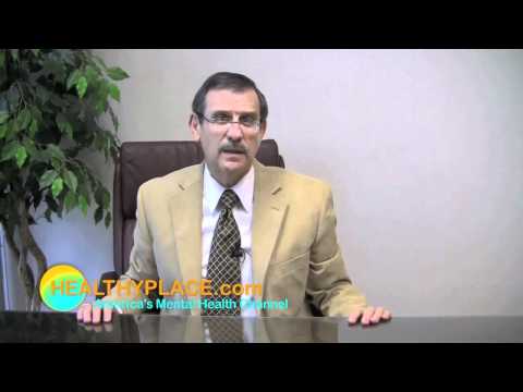 Bipolar Treatment During Pregnancy and Breastfeeding