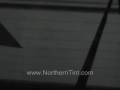 Window Tint - Applying Window Tint - Pt.76