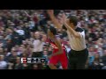 http://www.ksinternet.com/0056 .NBA Washington Wizards Vs Portland Trail Blazers Highlights Feb 14, 2012 Game Recap