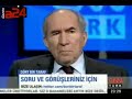 Nagehan Alçı: Atatürk Diktatördü!