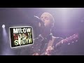 Showcase Milow: 16/12