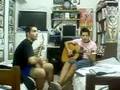 videos de Lemonaki mou.3gp