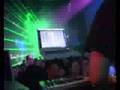 A-New-DJ-Life