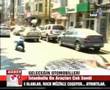 YTU GESK kanal 1 anahaber