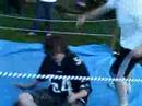 IBW 5-10-2008