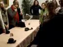 Taize Cerje-New Year 2007