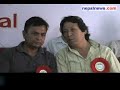 9th anniversary day of Film Journalist Association 9th anniversary day of Film Journalist Association