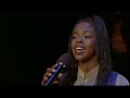 Best of Sister Act 2 Music