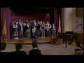 Best of Sister Act 2 Music
