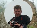 Queimadas und Balcoes auf Madeira