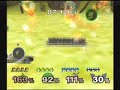 Bzoo & Sveet vs LoOshKiN & Ryan 1.5
