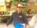J J Yeley J J Yeley