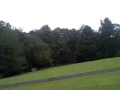 Video 0002