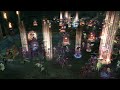 lineage2 teon pvp (Exile vs ITT) lineage2 teon pvp (Exile vs ITT)
